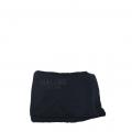 Small Product Preview Image 8